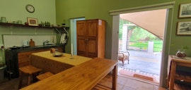 Mpumalanga Accommodation at  | Viya