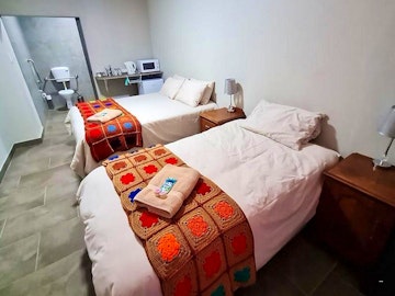 Gauteng Accommodation at  | Viya