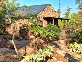 Waterberg Accommodation at RusteVinde Gasteplaas | Viya