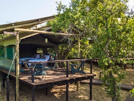 Kruger To Canyons Accommodation at  | Viya