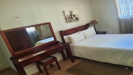 Pretoria Accommodation at  | Viya