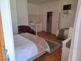 Karoo Accommodation at  | Viya