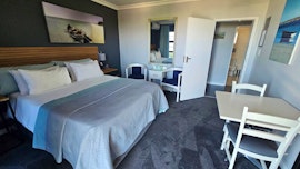 Somerset West Accommodation at  | Viya