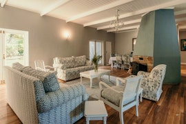 Riebeek-Kasteel Accommodation at Schoemansrus | Viya