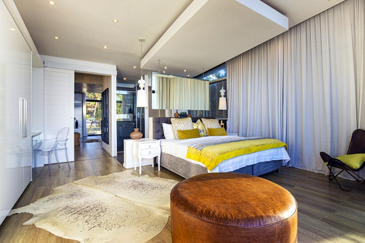 KwaZulu-Natal Accommodation at Beach House Villa | Viya