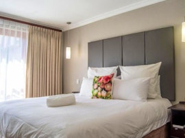 Northern Suburbs Accommodation at  | Viya