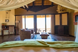 Namibia Accommodation at  | Viya