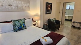 North Coast Accommodation at  | Viya