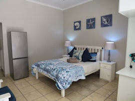 Mossel Bay Accommodation at  | Viya