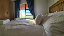 Garden Route Accommodation at Voorbaai Holiday Home | Viya