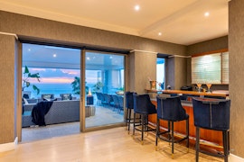 Atlantic Seaboard Accommodation at  | Viya