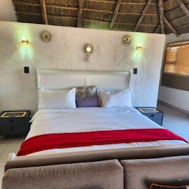 Dinokeng Game Reserve Accommodation at  | Viya