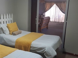 Boksburg Accommodation at  | Viya