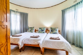 Mossel Bay Accommodation at  | Viya