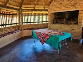 Waterberg Accommodation at  | Viya