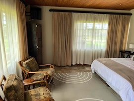 Mpumalanga Accommodation at  | Viya