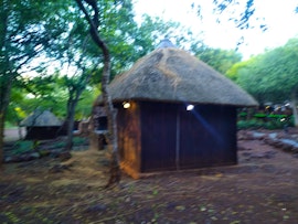 Waterberg Accommodation at  | Viya