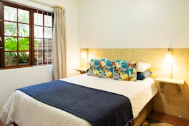 Sarah Baartman District Accommodation at  | Viya