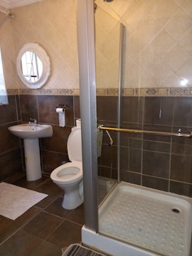 Gauteng Accommodation at  | Viya