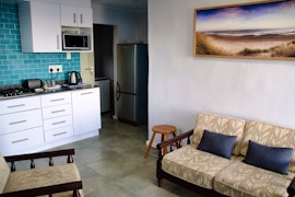 Garden Route Accommodation at  | Viya