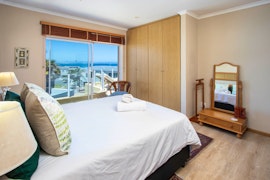 Hermanus Accommodation at Ocean View Living | Viya