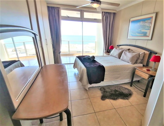 Margate Accommodation at  | Viya