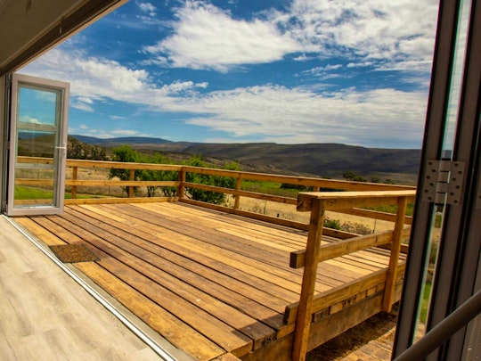 Western Cape Accommodation at  | Viya