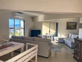 Gordon's Bay Accommodation at  | Viya