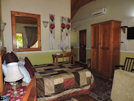 North West Accommodation at  | Viya