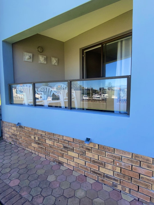 Mossel Bay Accommodation at  | Viya