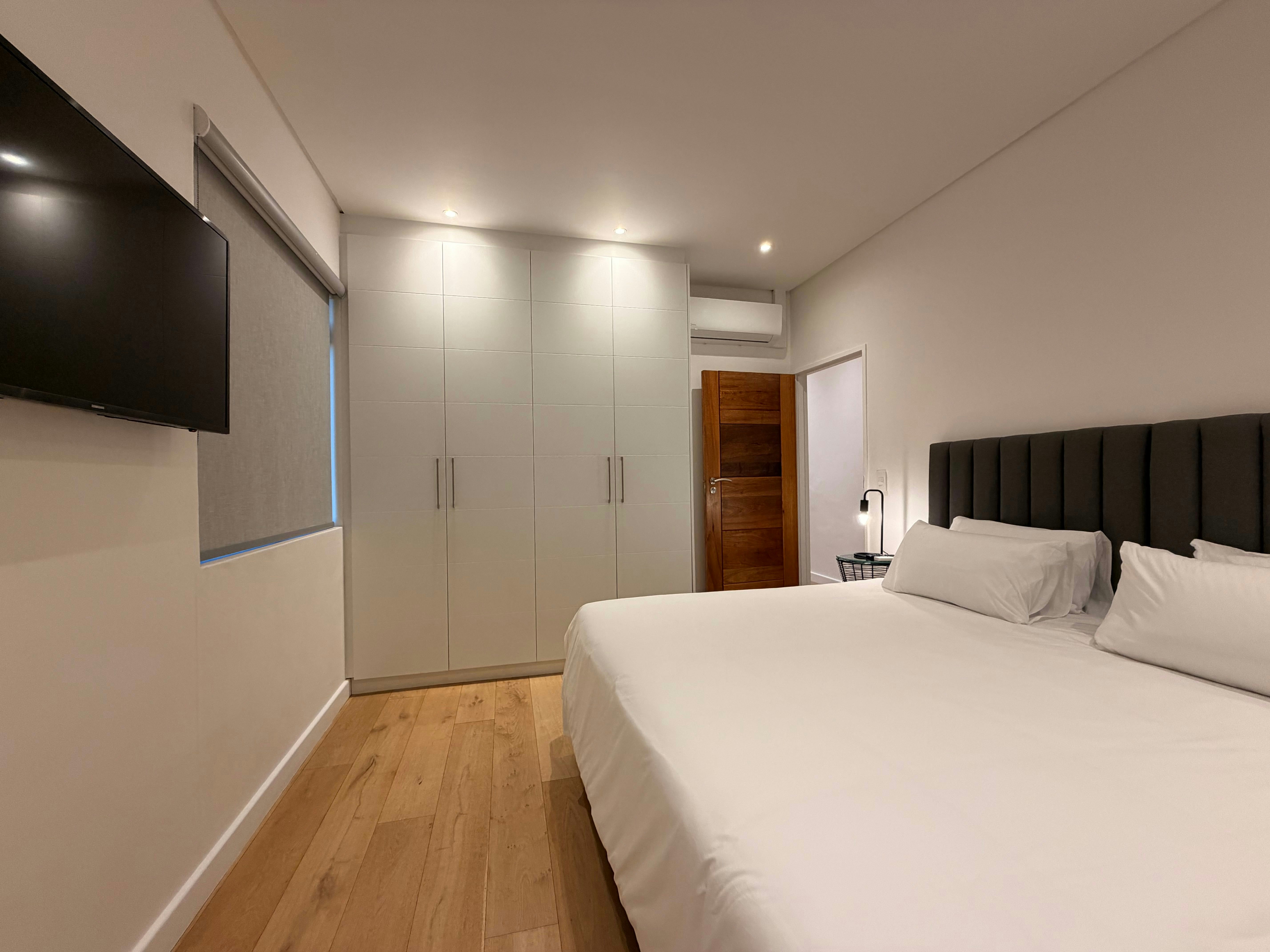 3 Bed 3 Bath Penthouse ICP606 image no 74 of 86