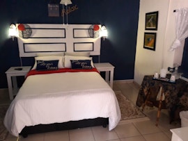 Karoo Accommodation at  | Viya