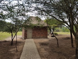 Limpopo Accommodation at Piet-My-Vrou | Viya