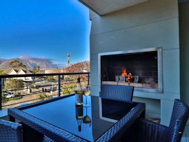 Overberg Accommodation at Whale Coast All-Suite-Hotel | Viya