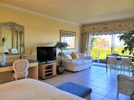 Somerset West Accommodation at  | Viya