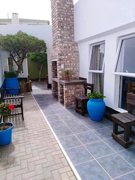 Swakopmund Accommodation at Swakopmund Accommodation | Viya