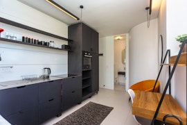 Cape Town Accommodation at Uxolo 35 | Viya