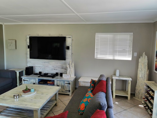 Eastern Cape Accommodation at  | Viya