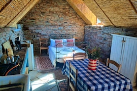 Northern Cape Accommodation at  | Viya