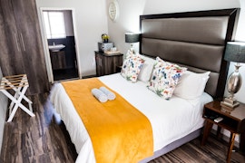 Klerksdorp Accommodation at  | Viya