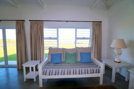 Struisbaai Accommodation at  | Viya