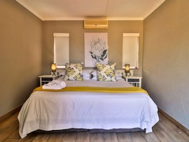 White River Accommodation at  | Viya