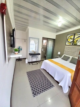 Gauteng Accommodation at  | Viya