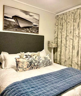 KwaZulu-Natal Accommodation at 427 Ballito Hills | Viya