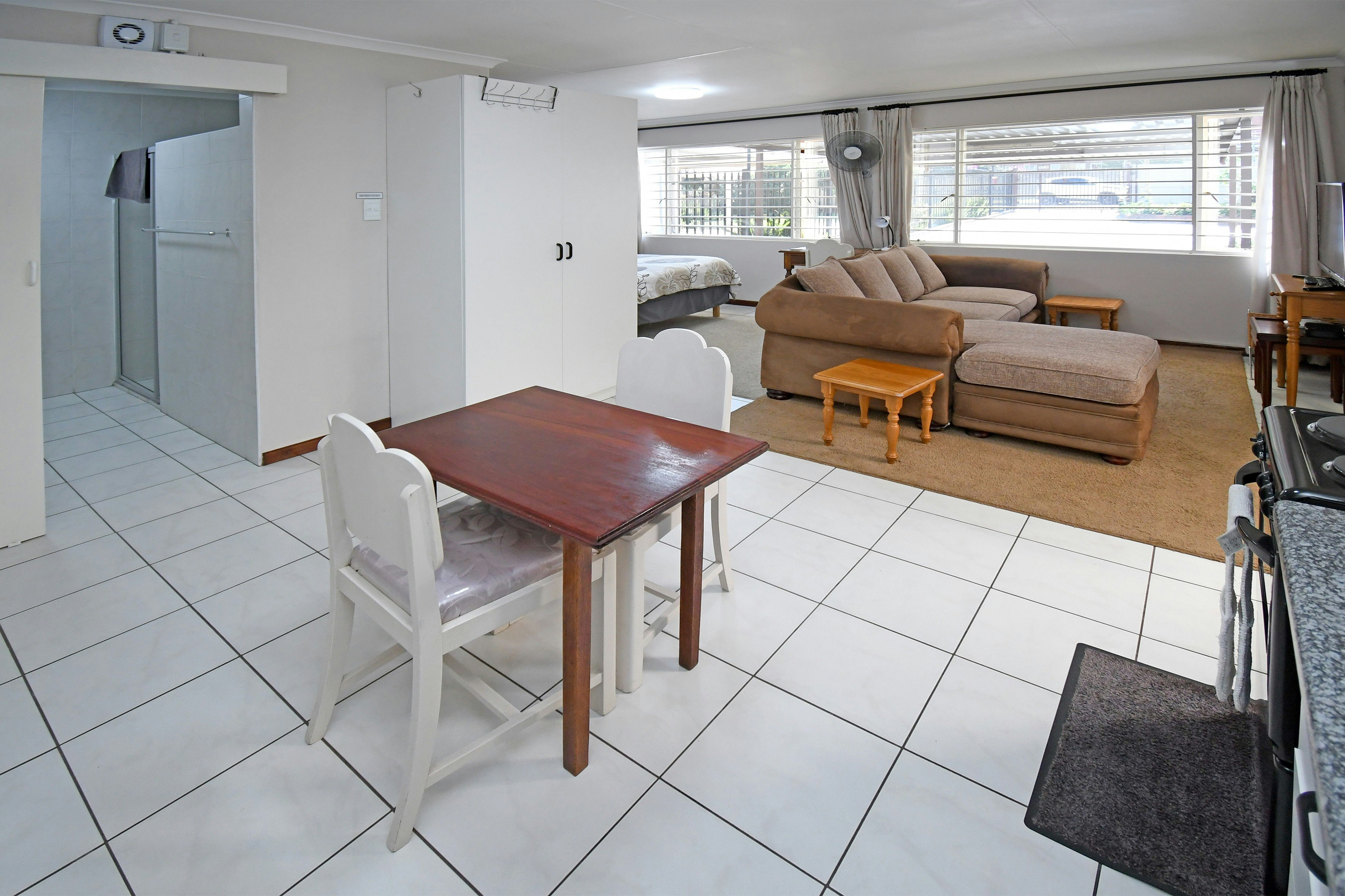 Hope Guest House image no 9 of 19
