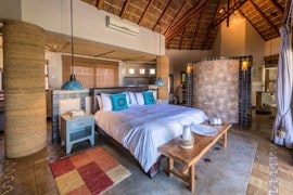 Mpumalanga Accommodation at  | Viya