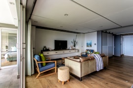 Overberg Accommodation at Bayview 203 | Viya