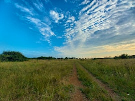 Dinokeng Game Reserve Accommodation at Delmarei Privaat Boskamp-Haak-en-Steek | Viya