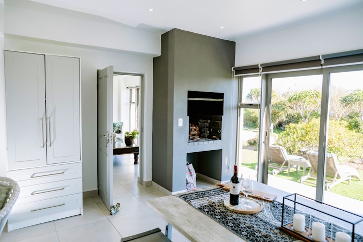 George Accommodation at Huis Marais Oubaai | Viya