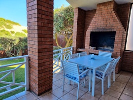 Sedgefield Accommodation at The Gull | Viya